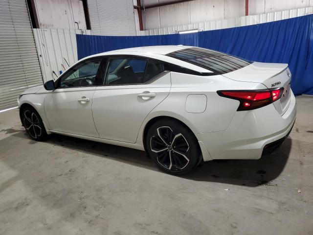 Vin: 1n4bl4cv7rn313860, lot: 56043095, nissan altima sr 20242