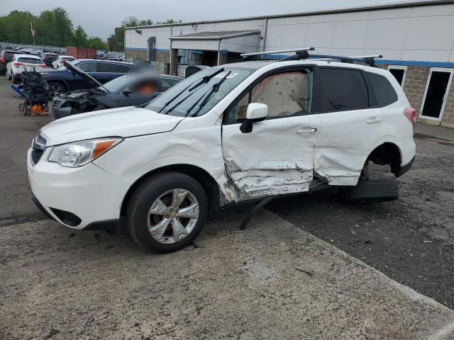 Vin: jf2sjadc5gh538299, lot: 56193505, subaru forester 2.5i premium 2016 img_1