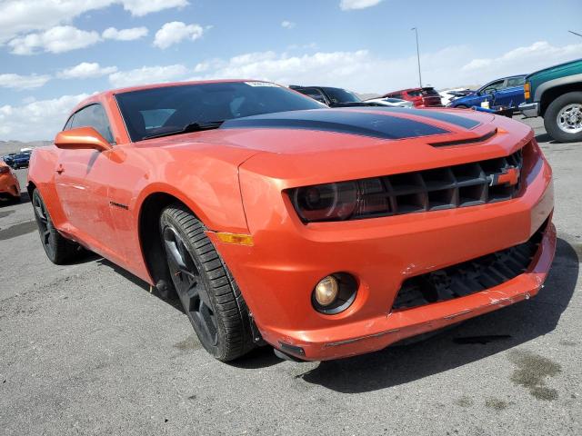 Vin: 2g1ft1ew0a9121096, lot: 56967335, chevrolet camaro ss 20104