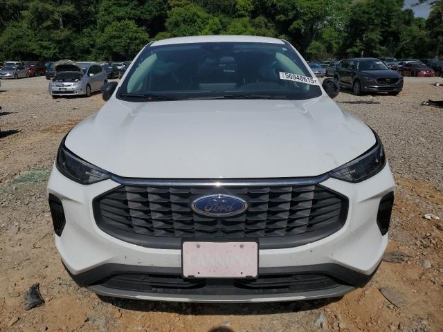 2023 FORD ESCAPE ACT 1FMCU0GNXPUB08031