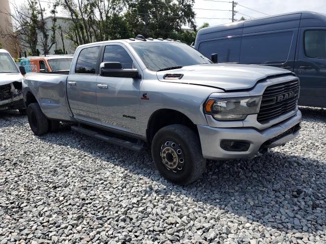 RAM 3500 LONGH