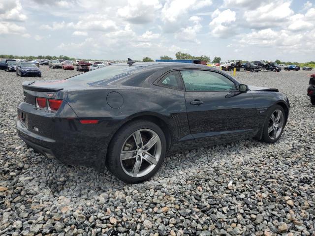 Vin: 2g1fc1e33c9153890, lot: 58773165, chevrolet camaro lt 20123