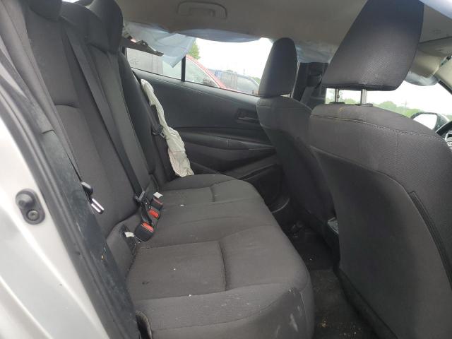 2023 TOYOTA COROLLA LE 5YFB4MDE0PP030481