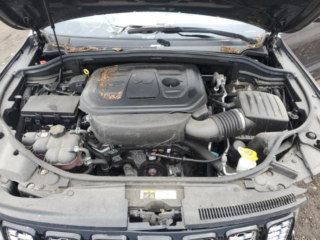 2020 JEEP GRAND CHER - 1C4RJFAG7LC169759