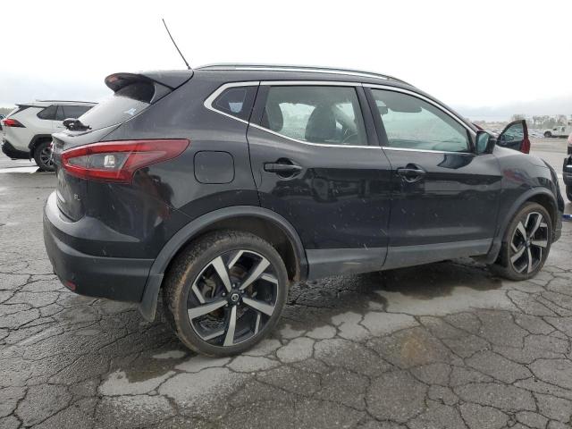 Vin: jn1bj1cv5lw265021, lot: 58379285, nissan rogue s 20203