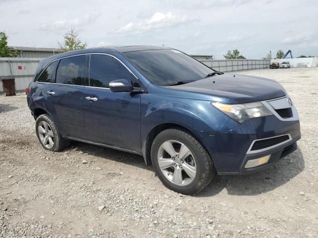 Vin: 2hnyd2h68bh506924, lot: 56909785, acura mdx technology 20114