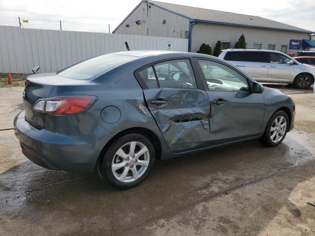 Vin: jm1bl1sf0a1240166, lot: 58067995, mazda 3 i 20103