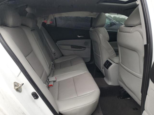 2015 ACURA TLX ADVANC 19UUB2F79FA017945