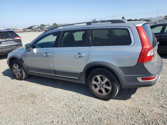 Vin: yv4960bz1a1077227, lot: 59208285, volvo xc70 3.2 20102