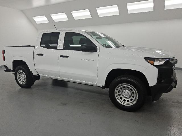 Vin: 1gcpsbek3s1166153, lot: 58508495, chevrolet colorado 20254