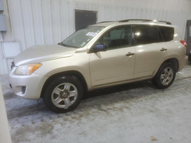 Vin: jtmzf4dv2a5018989, lot: 56019585, toyota rav4 2010 img_1