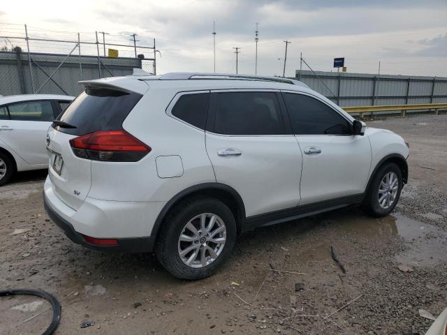 Vin: knmat2mt3hp521776, lot: 57446575, nissan rogue s 20173