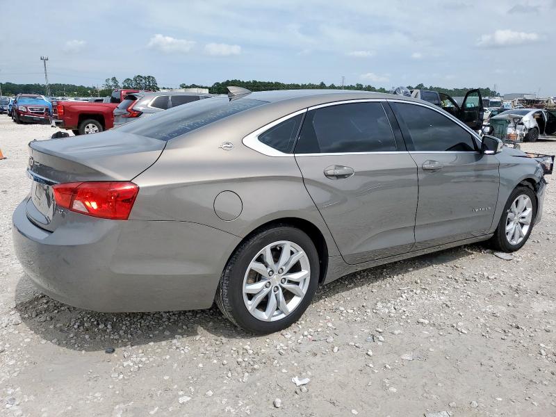 Vin: 2g11z5sa4k9137389, lot: 59104005, chevrolet impala lt 20193
