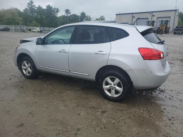 Vin: jn8as5mv8dw631328, lot: 53813995, nissan rogue s 20132