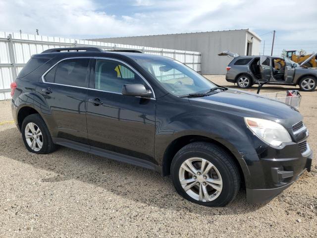 Vin: 2gnfleek6d6299877, lot: 56959025, chevrolet equinox lt 20134