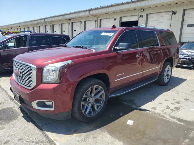Vin: 1gks2hkj5gr349852, lot: 56846495, gmc yukon denali 2016 img_1