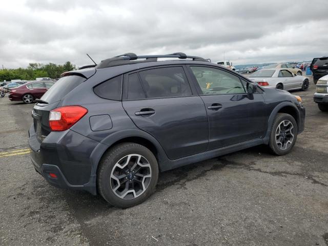 Vin: jf2gpabc9g8244041, lot: 58034365, subaru crosstrek premium 20163