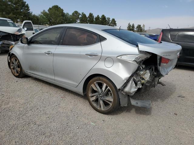 Vin: kmhdh4ae6fu359622, lot: 55897845, hyundai elantra se 20152