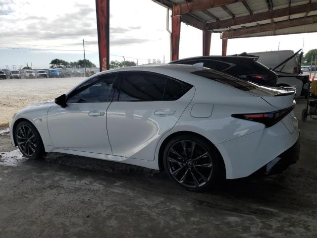 Vin: jthgz1b20s5084222, lot: 56784805, lexus is 350 f s 350 f sport design 20252