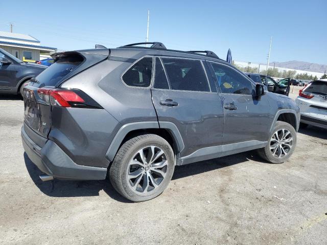 Vin: 2t3k1rfvxkw005718, lot: 57867455, toyota rav4 le 20193