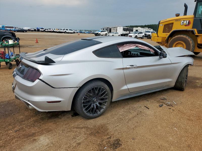 Vin: 1fa6p8th4g5326330, lot: 57402025, ford all models 20163