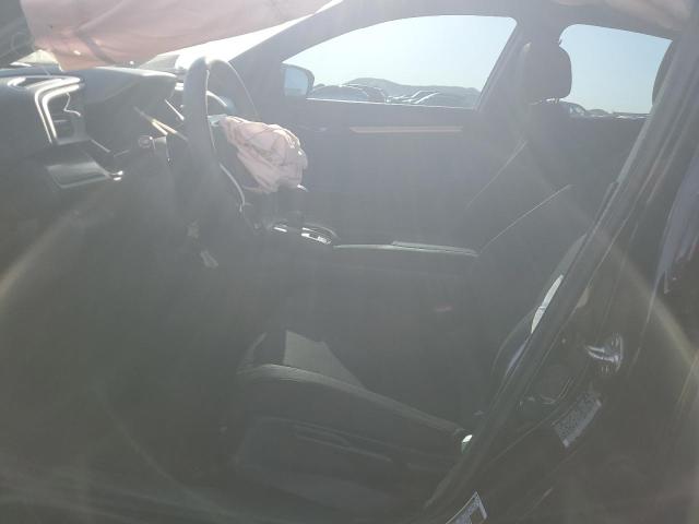 2018 HONDA CIVIC EX - SHHFK7H52JU230735