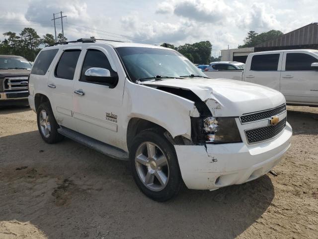 Vin: 1gnscbe09br266868, lot: 57150875, chevrolet tahoe c1500 lt 20114