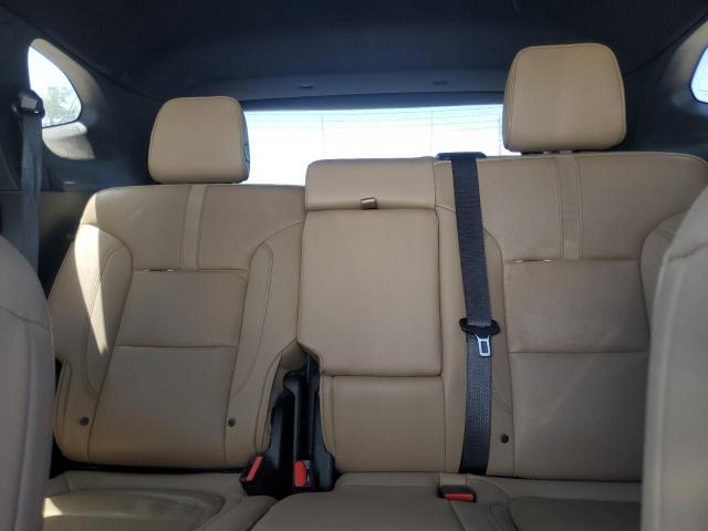 2019 CHEVROLET BLAZER PRE 3GNKBKRS3KS643089