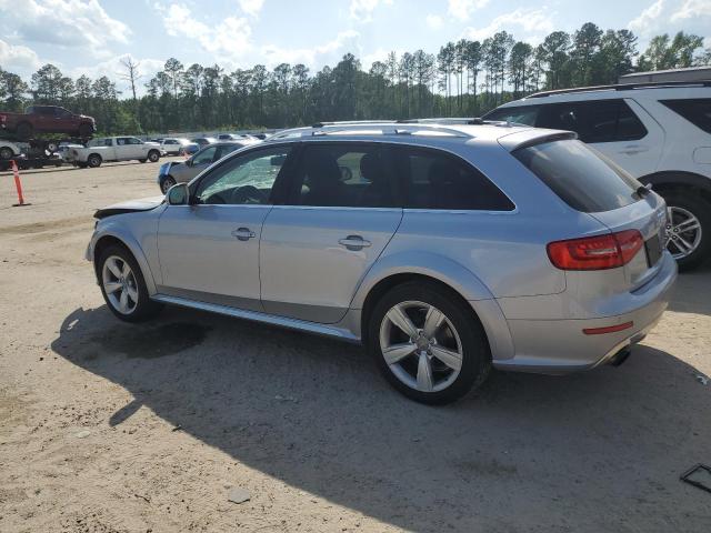 Vin: wa1ufafl6ga005032, lot: 57608585, audi a4 premium plus 20162