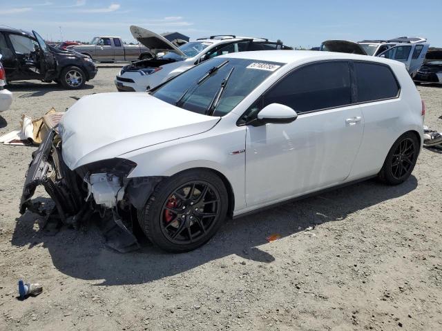 Vin: 3vwyt7au4gm010328, lot: 57183755, volkswagen gti s/se 2016 img_1