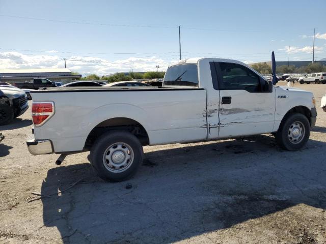 Vin: 1ftnf1cf8dkg10829, lot: 55167525, ford all models 20133