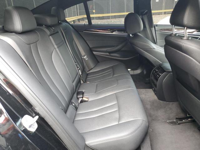 2019 BMW 530 XI - WBAJA7C54KWW07193