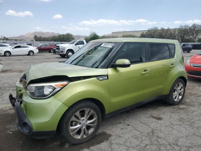 Vin: kndjp3a58e7715327, lot: 56839195, kia soul + 2014 img_1