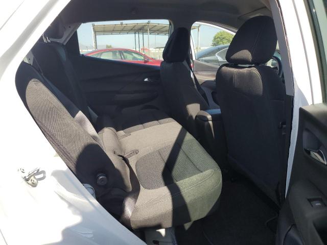2023 CHEVROLET BOLT EV 1L 1G1FW6S05P4110322