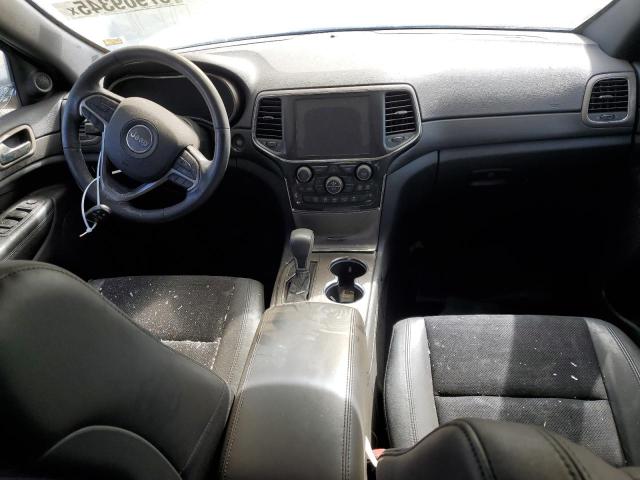 2019 JEEP GRAND CHER - 1C4RJEAG8KC811639