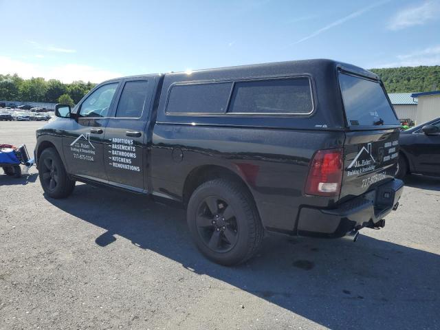 Vin: 1c6rr7ftxes388025, lot: 57968005, ram 1500 st 20142