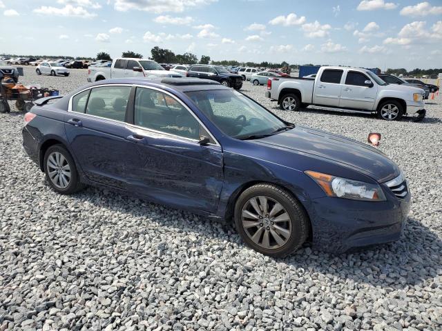 Vin: 1hgcp2f85ba069055, lot: 57900085, honda accord exl 20114