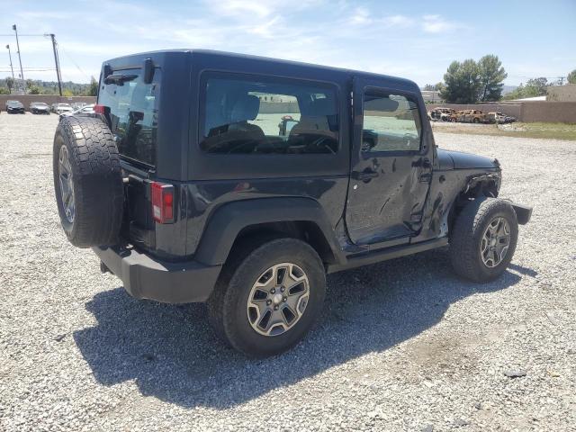 Vin: 1c4bjwcg7gl347545, lot: 57857585, jeep wrangler rubicon 20163