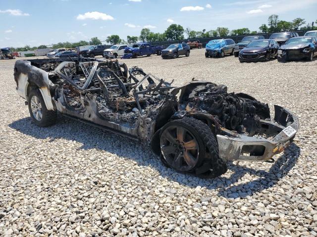 2018 FORD F150 SUPER - 1FTEW1E52JFC14663