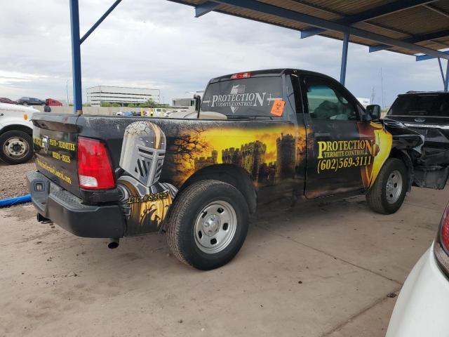 Vin: 3c6jr6ag4hg791673, lot: 55655095, ram 1500 st 20173