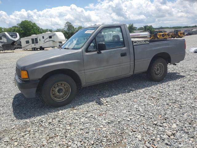 Vin: jaacl11e7p7209863, lot: 56330565, isuzu all other short bed 1993 img_1