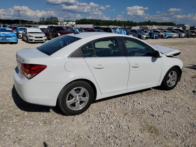 Vin: 1g1pf5sc7c7165985, lot: 56495915, chevrolet cruze lt 20123