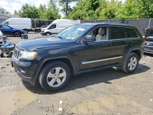 JEEP GRAND CHER