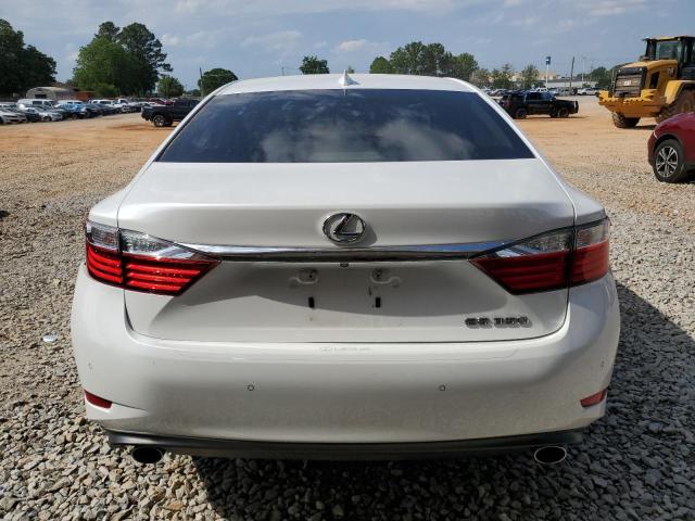 2015 LEXUS ES 350 - JTHBK1GG4F2198427
