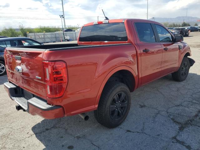 Vin: 1fter4eh0klb16124, lot: 54901015, ford ranger xl 20193