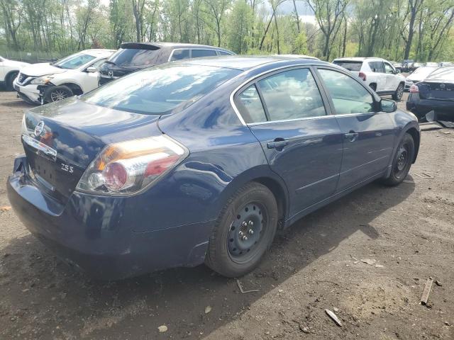Vin: 1n4al2ap0an484930, lot: 56087745, nissan altima base 20103