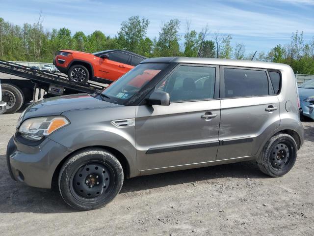 Vin: kndjt2a2xb7233188, lot: 58572375, kia soul + 2011 img_1
