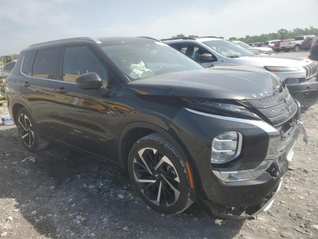 Vin: ja4j3wa81rz017461, lot: 56889945, mitsubishi outlander sel 20244