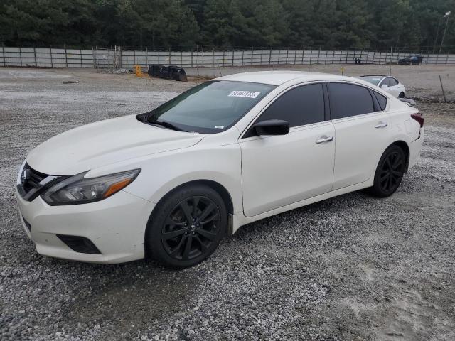 Vin: 1n4al3ap0hc232297, lot: 58497815, nissan altima 2.5 2017 img_1