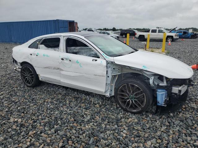 2023 KIA K5 GT 5XXG44J81PG197980